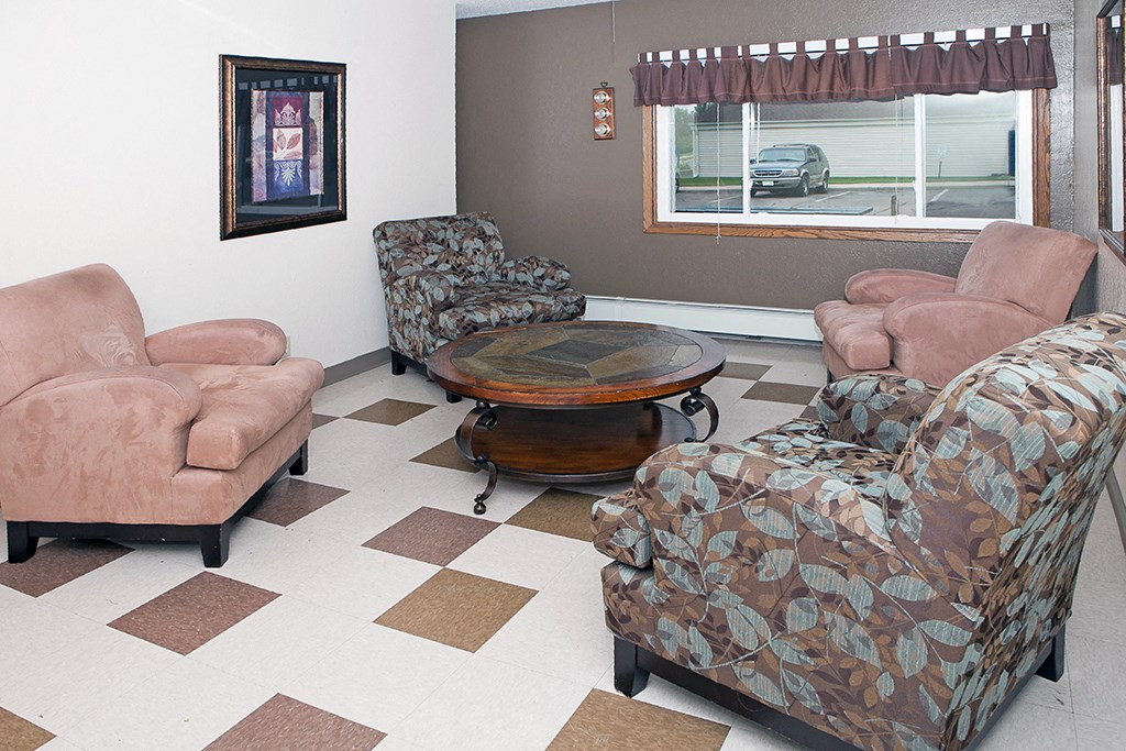 Greenvale Place Apartments, 211 Greenvale Avenue, Northfield, MN RentCafe